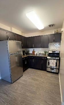Beautiful 1-Bedroom Apartment for Lease Takeover - Photo 2