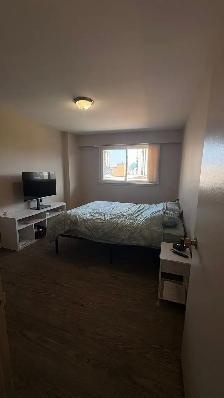 Beautiful 1-Bedroom Apartment for Lease Takeover - Photo 3