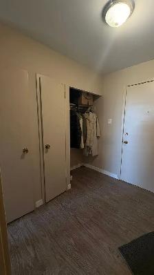 Beautiful 1-Bedroom Apartment for Lease Takeover - Photo 5