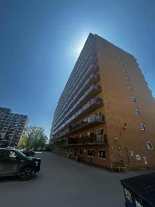 Beautiful 1-Bedroom Apartment for Lease Takeover - Photo 6