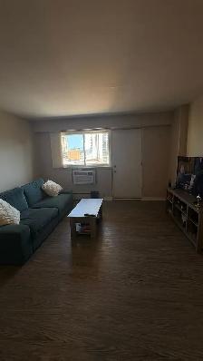 Beautiful 1-Bedroom Apartment for Lease Takeover - Photo 7