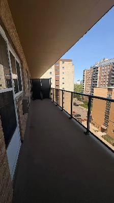 Beautiful 1-Bedroom Apartment for Lease Takeover - Photo 8