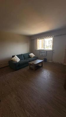 Beautiful 1-Bedroom Apartment for Lease Takeover - Photo 10