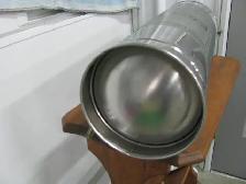 Extincteur ( Vintage ) - Photo 2