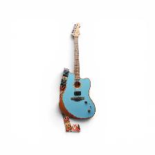 Guitare Fender Acoustasonic