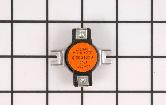 1 PROTECTION THERMIQUE THERMOSTAT NEUF NEW WP305169
