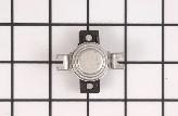 1 PROTECTION THERMIQUE THERMOSTAT NEUF NEW WP305169 - Photo 2