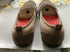 LADIES SHOES - Photo 2