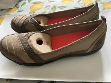 LADIES SHOES - Photo 3