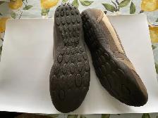 LADIES SHOES - Photo 4