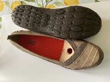 LADIES SHOES - Photo 5