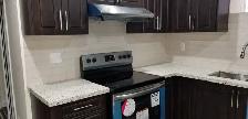 Basement Legal -  1 BR - For Rent - Brampton