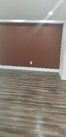 Basement Legal -  1 BR - For Rent - Brampton - Photo 5