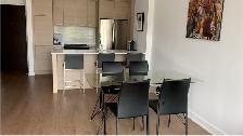 Condo a Louer Griffentown 3 1/2 - Photo 5