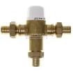 1-14' Press Full Port Ball Valves - Photo 5