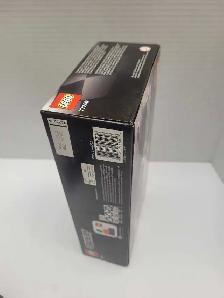 Lego 77240 Bugatti Centodieci Speed Champions NEW - Photo 4