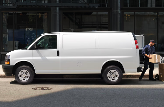 Reliable Movers GTA | $140/hr | 2 movers | no hidden fees