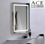 LED MIRROR, Importer $Best Prices$, 18, 23, 29, 34, 47, 59, 69 - Photo 5