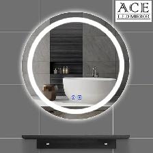 LED MIRROR, Importer $Best Prices$, 18, 23, 29, 34, 47, 59, 69 - Photo 6
