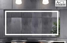 LED MIRROR, Importer $Best Prices$, 18, 23, 29, 34, 47, 59, 69 - Photo 7