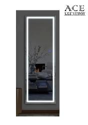LED MIRROR, Importer $Best Prices$, 18, 23, 29, 34, 47, 59, 69 - Photo 10