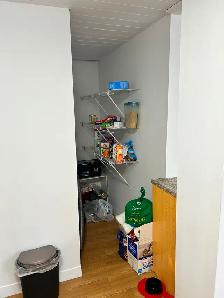 4 1/2 Sherbrooke nord - Photo 6