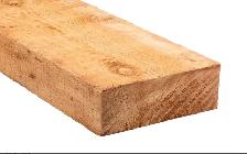 RED & WHITE PINE LUMBER • TIMBERS • BEAMS • PLANKS • ROUGH SAWN - Photo 3