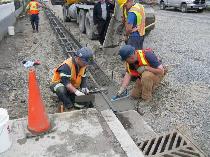 Concrete /Finisher/Formsetter/Labourer - Photo 2
