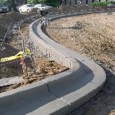 Concrete /Finisher/Formsetter/Labourer - Photo 3