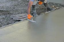 Concrete /Finisher/Formsetter/Labourer - Photo 4