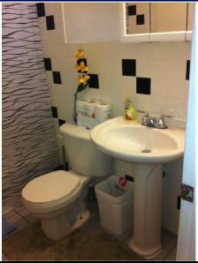 RoomForRent, KingswayMall, RoyalAlex, NAIT, McEwan, DowntownArea - Photo 7