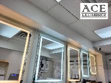 LED MIRROR, Importer $ Prices $, 18, 23, 29, 34, 47, 59, 69 - Photo 9