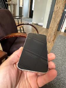 iPhone 12 Pro