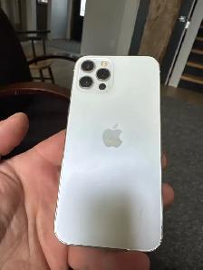 iPhone 12 Pro - Photo 2