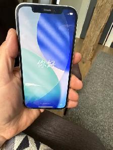 iPhone 12 Pro - Photo 3