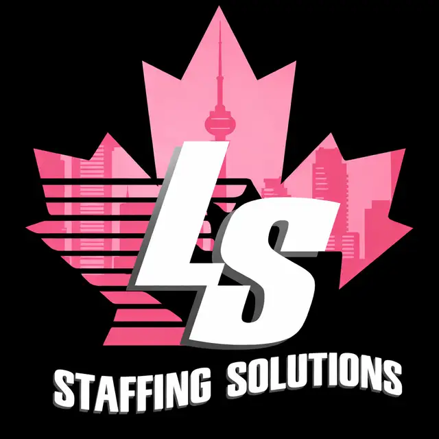 NOW HIRING - Cannabis Facility Workers (Collingwood Area)