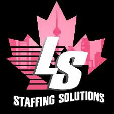 NOW HIRING - Cannabis Facility Workers (Collingwood Area)