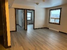 2 Bedroom Apt AVAIL NOW - 20 Min From Huntsville - Photo 2