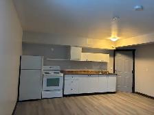 2 Bedroom Apt AVAIL NOW - 20 Min From Huntsville - Photo 3