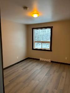 2 Bedroom Apt AVAIL NOW - 20 Min From Huntsville - Photo 4