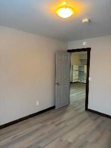 2 Bedroom Apt AVAIL NOW - 20 Min From Huntsville - Photo 5