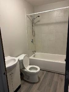 2 Bedroom Apt AVAIL NOW - 20 Min From Huntsville - Photo 6