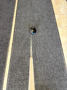 women’s used cobra driver right hand - Photo 2