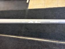 women’s used cobra driver right hand - Photo 3