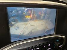 2018 GMC SIERRA SLT 5.3LI CREW CAB - FINANCEMENT 100% APPROUVER - Photo 17