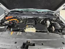 2018 GMC SIERRA SLT 5.3LI CREW CAB - FINANCEMENT 100% APPROUVER - Photo 18