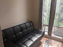 Furnished 2BHK apartment in downtown - Photo 5