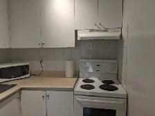 Furnished 2BHK apartment in downtown - Photo 6