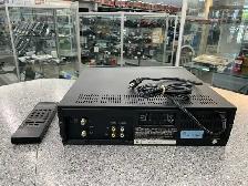 Emerson VCR875 VCR Player - Photo 2