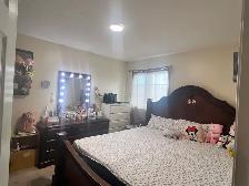Room in sharing
